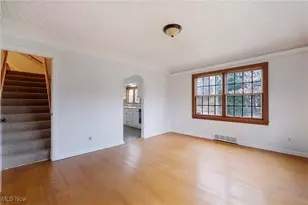 5025 Lockwood Blvd, Youngstown, OH 44511 - Photo 9