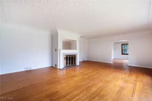 5025 Lockwood Blvd, Youngstown, OH 44511 - Photo 5