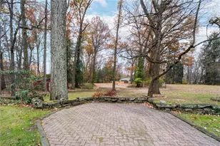 5025 Lockwood Blvd, Youngstown, OH 44511 - Photo 45