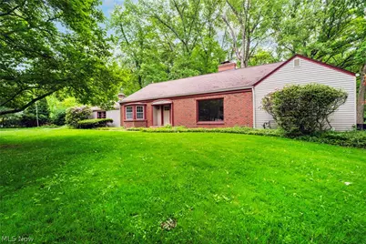 5025 Lockwood Boulevard, Youngstown, OH 44511 - Photo 1