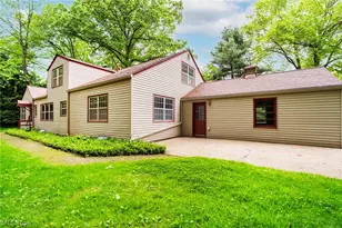 5025 Lockwood Blvd, Youngstown, OH 44511 - Photo 39