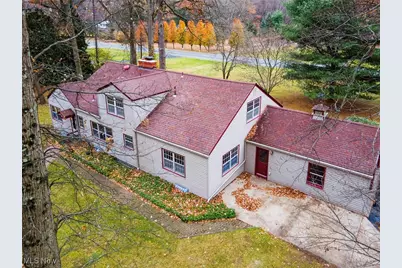 5025 Lockwood Boulevard, Youngstown, OH 44511 - Photo 49