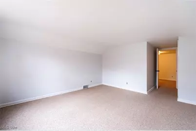 5025 Lockwood Boulevard, Youngstown, OH 44511 - Photo 35