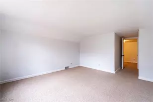 5025 Lockwood Blvd, Youngstown, OH 44511 - Photo 35