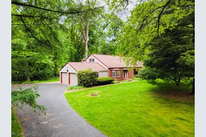 5025 Lockwood Boulevard, Youngstown, OH 44511 - Photo 43