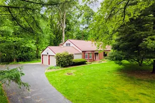 5025 Lockwood Blvd, Youngstown, OH 44511 - Photo 43
