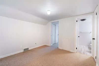 5025 Lockwood Boulevard, Youngstown, OH 44511 - Photo 33