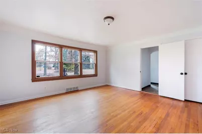 5025 Lockwood Boulevard, Youngstown, OH 44511 - Photo 23