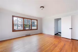 5025 Lockwood Blvd, Youngstown, OH 44511 - Photo 23