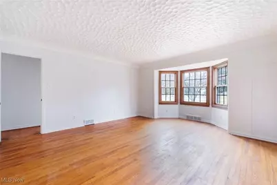 5025 Lockwood Boulevard, Youngstown, OH 44511 - Photo 29