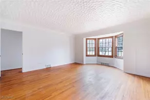 5025 Lockwood Blvd, Youngstown, OH 44511 - Photo 25