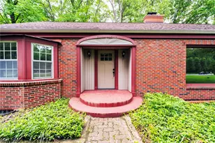 5025 Lockwood Blvd, Youngstown, OH 44511 - Photo 3