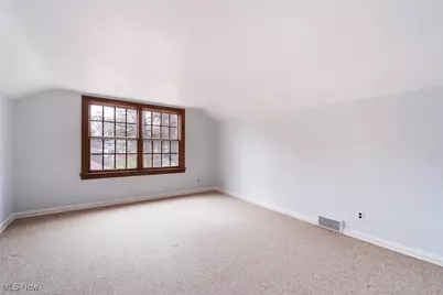 5025 Lockwood Boulevard, Youngstown, OH 44511 - Photo 33