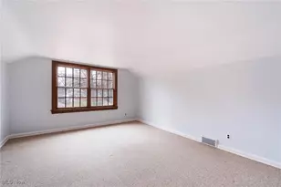 5025 Lockwood Blvd, Youngstown, OH 44511 - Photo 33