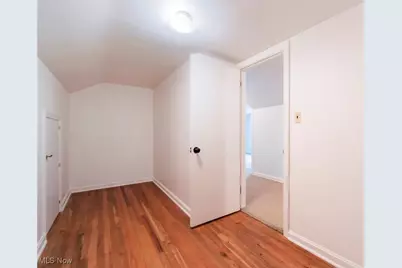 5025 Lockwood Boulevard, Youngstown, OH 44511 - Photo 31