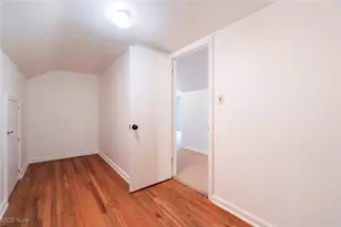 5025 Lockwood Blvd, Youngstown, OH 44511 - Photo 31