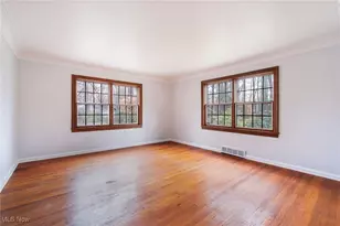 5025 Lockwood Blvd, Youngstown, OH 44511 - Photo 21