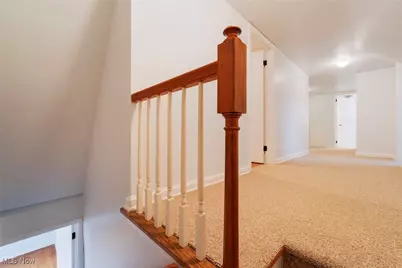 5025 Lockwood Boulevard, Youngstown, OH 44511 - Photo 35