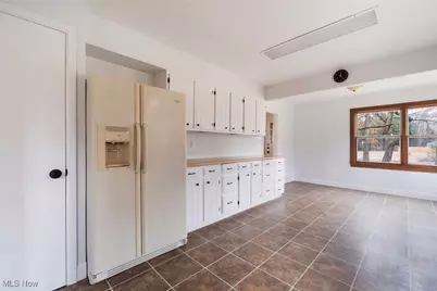 5025 Lockwood Boulevard, Youngstown, OH 44511 - Photo 13