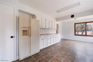5025 Lockwood Blvd, Youngstown, OH 44511 - Photo 13