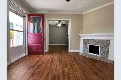 1726 Starkweather Avenue, Loveland, OH 44113 - Photo 3