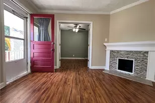 1726 Starkweather Ave, Loveland, OH 44113 - Photo 3