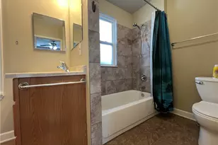 1726 Starkweather Ave, Loveland, OH 44113 - Photo 11