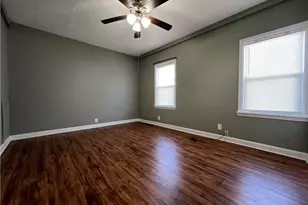 1726 Starkweather Ave, Loveland, OH 44113 - Photo 9