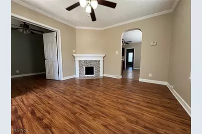 1726 Starkweather Avenue, Loveland, OH 44113 - Photo 5