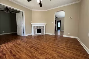 1726 Starkweather Ave, Loveland, OH 44113 - Photo 5