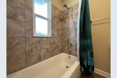 1726 Starkweather Avenue, Loveland, OH 44113 - Photo 13