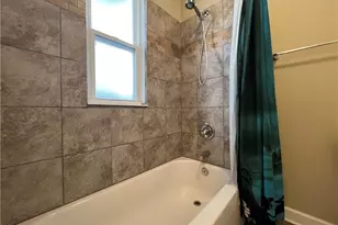 1726 Starkweather Ave, Loveland, OH 44113 - Photo 13