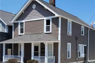 1726 Starkweather Ave, Loveland, OH 44113 - Photo 1