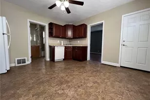 1726 Starkweather Ave, Loveland, OH 44113 - Photo 7