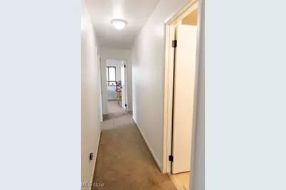 9956 Johnnycake Ridge Road, Painesville Twp, OH 44077 - Photo 41