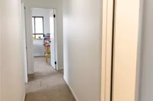 9956 Johnnycake Ridge Rd, Painesville Twp, OH 44077 - Photo 41