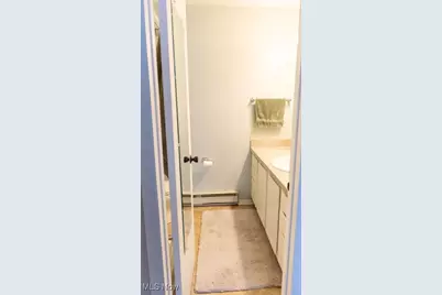 9956 Johnnycake Ridge Road, Painesville Twp, OH 44077 - Photo 37