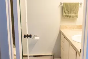 9956 Johnnycake Ridge Rd, Painesville Twp, OH 44077 - Photo 37