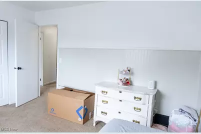 9956 Johnnycake Ridge Road, Painesville Twp, OH 44077 - Photo 29