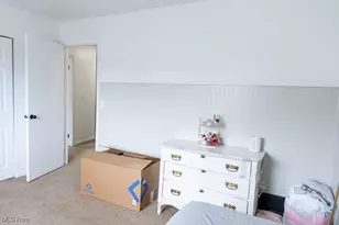 9956 Johnnycake Ridge Rd, Painesville Twp, OH 44077 - Photo 29