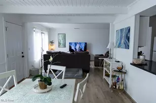 9956 Johnnycake Ridge Rd, Painesville Twp, OH 44077 - Photo 5