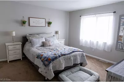 9956 Johnnycake Ridge Road, Painesville Twp, OH 44077 - Photo 33