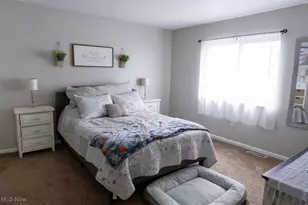 9956 Johnnycake Ridge Rd, Painesville Twp, OH 44077 - Photo 33