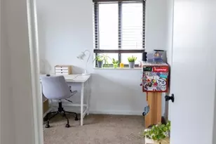 9956 Johnnycake Ridge Rd, Painesville Twp, OH 44077 - Photo 43