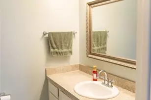 9956 Johnnycake Ridge Rd, Painesville Twp, OH 44077 - Photo 35