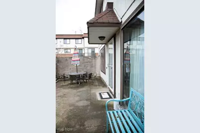 9956 Johnnycake Ridge Road, Painesville Twp, OH 44077 - Photo 45