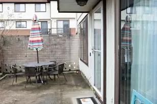 9956 Johnnycake Ridge Rd, Painesville Twp, OH 44077 - Photo 45