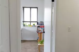 9956 Johnnycake Ridge Rd, Painesville Twp, OH 44077 - Photo 21