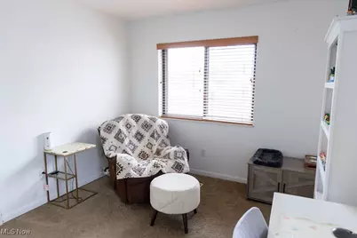 9956 Johnnycake Ridge Road, Painesville Twp, OH 44077 - Photo 25