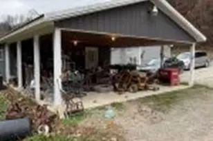 35604 Paw Paw Rd, Lower Salem, OH 45745 - Photo 3